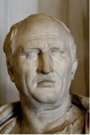 Andrew Hadfield Archives