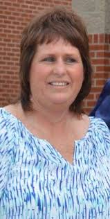 Rebecca "Becky" Renaker-Hatton