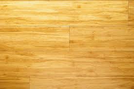 X multi width x 72 in. Guide To Using Bamboo Flooring In A Bathroom