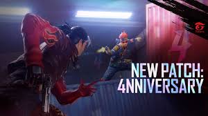 Current time mein jobs aur naukri ki maramari mein log yahi chaahte hai ki kam se kam unhe ghar baithe (work from home) karne yogya koi chhota mota kaam mil jaaye jisse kuch kamai ki ja sake. Tmxlaecsbxmj7m