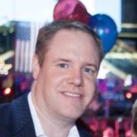 Mark Riegelsberger Email & Phone Number