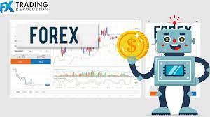 Want To Create Your First Trading Robot Trading Forex Forex Trading