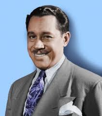 Blaine Calloway's Instagram, Twitter & Facebook