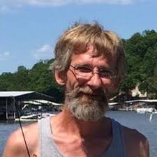 Daniel F. Larock Obituary August 8, 2022