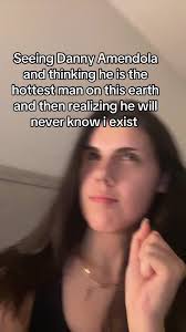 Danny Amendola Pronounce