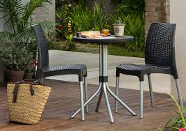 Pin On Patio Furniture