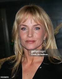 561 Rebecca Lopez Photos & High Res Pictures