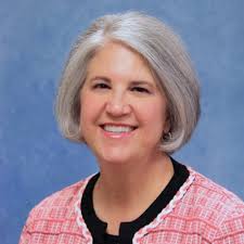 Richard Butin, MD: The Making of an Ethics Champion