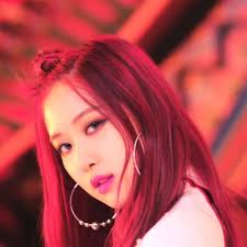 The tc candler lists are the most prestigious and internationally recognised lists in the realm of global media. Rose Enters The Top 10 Most Beautiful Asian Faces 2020 Yaay K Pop