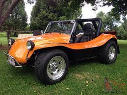 J S Vw Buggy Like Manxx In Vic Buggy Dune Buggy Beach Buggy