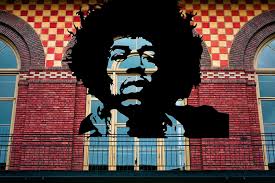 The Electric Bass Was Invented in Washington State