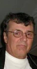 Bryan Plute Obituary (2018)