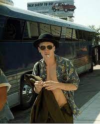 Pin On Rhcp