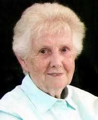 LANGTON GIGNAC, Barbara