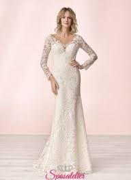 Tutte le nuove collezioni abiti da sposa 2021. Abiti Da Sposa 2020 Archivi Pagina 2 Di 5 Sposateliersposatelier 2 Abiti Da Sposa Abito Da Nozze Sposa