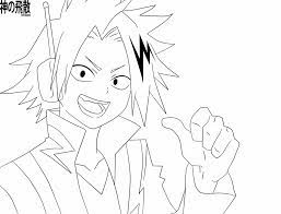 Some of the coloring page names are eijiro kirishima power coloring, eijiro kirishima line art by jezreelian10 on deviantart, my hero acidemia coloring, coloring ideas 53 astonishing my hero academia, midoriya coloring coloring for, tsuyu asui coloring coloring, minoru mineta coloring coloring. Eijiro Kirishima Coloring Pages Page 1 Line 17qq Com Coloring Home