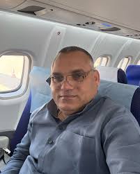 Dr. Gurmej Singh Gonder (@gurmejgonder) • Instagram photos and videos