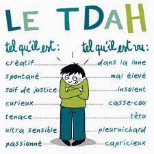 Asperger syndrome is part of the autism spectrum disorder (asd), a group of disorders that affects the development of social and communication skills.12 unlike many children with asd, children with asperger syndrome do not have early language delays, and often have well developed language. Tdah Syndrome D Asperger A Grenoble Sylvie Tournon