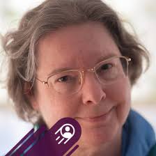 Sharpied Seashells 😍 By Barbara Moloney Callen