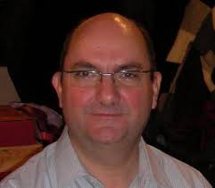 Daniel BERTEAUX, 67 ans (NOUVION SUR MEUSE, REIMS, SEDAN)