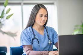 Home health care in the indianapolis area call for immediate info & assistance: Work From Home Nursing Jobs Nursejournal Org