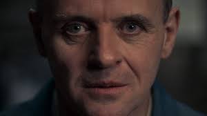 Influenced by richard burton, he decided to study at college of music and drama and graduated in 1957. Anthony Hopkins S Inspiration For Hannibal Lecter May Surprise You