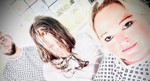 Liliths Army to release new single 'Cursed'