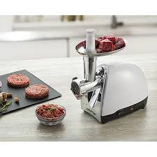 Image result for meat grinder