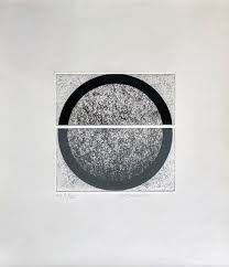 Bildergebnis für Carole Seborovski