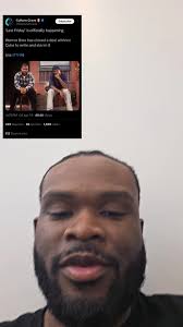 Play Last Friday Full Movie