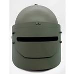 Russian MASKA-1SCH KILLA Full Face Helmet Mask FSB MVD Spetsnaz Helmets  Double Metal Mask Cosplay Helmet Mask - AliExpress 18