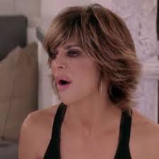 RHOBH Recap, Season 8, Episode 3: 'Bad Guys'