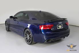 Image result for Estoril Blue 2013 S5