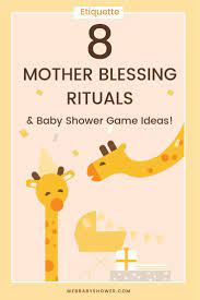 Baby Shower Online Planner Template Included For 2022 Baby Girl Shower Themes Girl Shower Themes Gender Neutral Baby Shower Themes