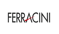 Logo Ferracini