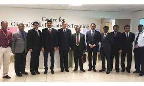 Here in the college of education, you will find a welcoming family of faculty and staff ready to support you on your educational path. Mahsa University Mahsaedu Twitter