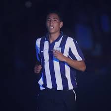 We did not find results for: Sergio Pena Bio Net Worth Salary Nationality Wife Family Parents Age Height Wiki Transfer News Awards Facts Teams Played Career Kids Wikiodin Com