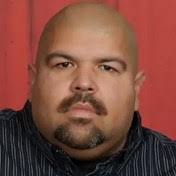 Raya Family Obituaries