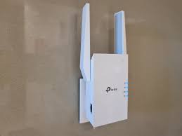 A tplink extender can be setup, by wps method and a web management page. Tp Link Re605x Ax1800 Wi Fi 6 Wi Fi Range Extender Review Review 2020 Pc Mag Middle East