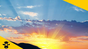 Rising sun movie sean connery. Does The Sun Always Rise In The East Youtube