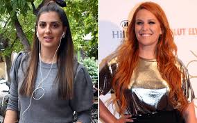 Maybe you would like to learn more about one of these? H Stamatina Tsimtsilh Zhthse Syggnwmh Apo Th Sissy Xrhstidoy Gia Ta Kila Kai Ta Sxolia Radio Polis 99 4 Larisa