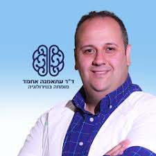 ד"ר ליאורה רוזן