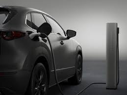 Powertrainproducts.net has been visited by 10k+ users in the past month Mazdas First Ev Is Reportedly Coming Next Month Tokyo Auto Show Mazda Tokyo Motor Show