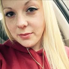 Leroy Barrows's Instagram, Twitter & Facebook