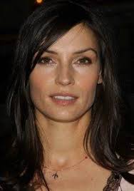 Famke janssen in goldeneye famke janssen plastic surgery has made the actress completely unrecognizable and persons are assuming that it's the main mistake. Famke Janssen Plastic Surgery Before And After Celebrity Surgeries Plastic Surgery Celebrity Surgery Famke Janssen