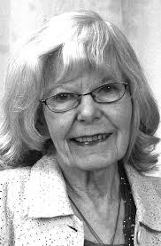 Listening to an important service Library speaker shares Czech immigrant  history in Nebraska Pool opens in Wilber