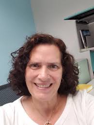 Reducing Wait Times for Therapy