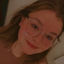 bailey frazier (baileyf1523)