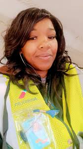 Crj 900 vs my skull … I hate that cage Iykyk