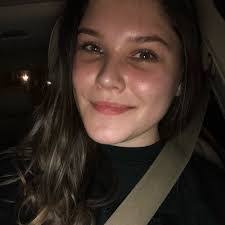 Lisa Scoma's Instagram, Twitter & Facebook